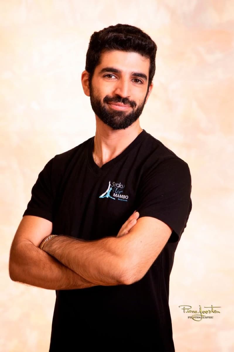 Nohra J. Sief